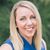 Sherri Blanton Atwell's profile image