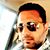 Sumit Singhal's profile image