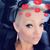 Shelly Shell's profile image
