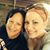 Lindsey Bourget's profile image
