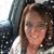 Tish Smith's profile image