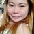Jocelyn Santillana's profile image