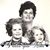 Deirdre Widden-Van Loan's profile image