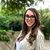 Abbey Nicolle Smith's profile image