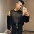 Tobby Dominguez's profile image