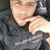 Cesar Garcia's profile image