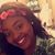Amber Jones's profile image