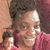 Mechelle Reed's profile image