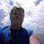 Burl Jr Johnson's profile image