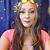 Prieta Nidia Alvarado's profile image