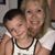Renee Paquin Ayres's profile image