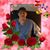 Christine M Tartufi-Starrett's profile image