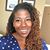Asia Diggs Meador's profile image