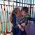 Betsy Irvin Guarino's profile image