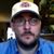 Donald Allen Jones's profile image