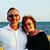 Jill Crouch Elwell's profile image
