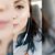 Amanda Sickgirl Alegria's profile image