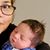 Abby Brousseau's profile image