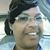 Lavonne Ford's profile image