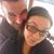 Jenifer Jones's profile image