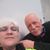 Dawn Pietras's profile image