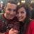 Stephanie Barberi Burdett's profile image