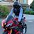 Nick Somboun's profile image