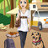 Stefanie's profile image