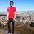 Michael Silverwood's profile image