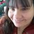 Charlotte Dunlap's profile image