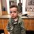 Vedat Gumusdere's profile image