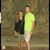 Angie Bailey's profile image