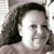Bernadette Hebert's profile image