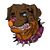 Alex Rosales's profile image