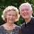 Sandra Owens And-Mike Lowe's profile image