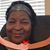 Aggie Barabin's profile image
