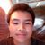 แจ็ค' ดอ'สั้น's profile image