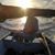 Richard Carver's profile image