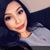 Gladys Benitez's profile image