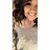 Sydney Shryock's profile image