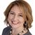 Kristen Arnold's profile image