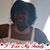 Monica Jefferson Kelley's profile image
