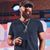 Michael Viscarelli's profile image