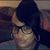 LaShonda Wade's profile image