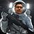 Fabian Orozco's profile image