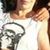 Monica Pryor's profile image