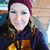 Dawn Lewis's profile image