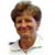 Kelly Durst's profile image