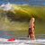 Nicole LeSage's profile image