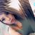 Maggie Estrada Saavedra's profile image